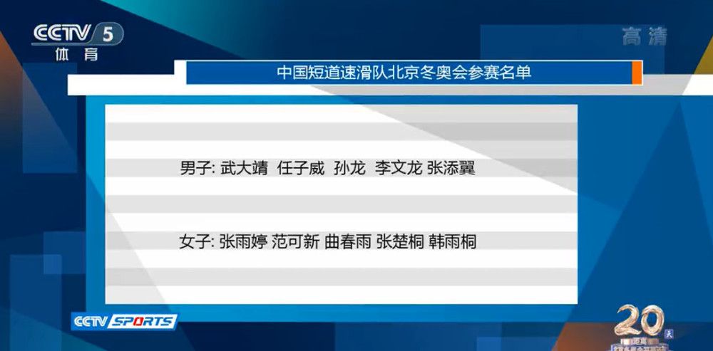 亚洲国产天堂